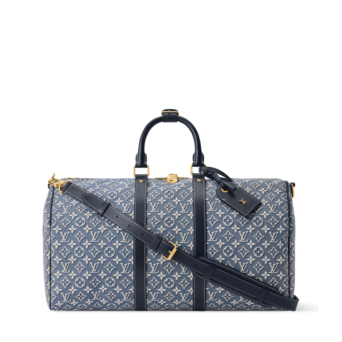 louis-vuitton--